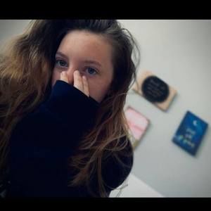 Meet your Posher, Charisma